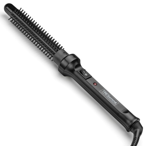 Tresemme slim ceramic - slim, hot