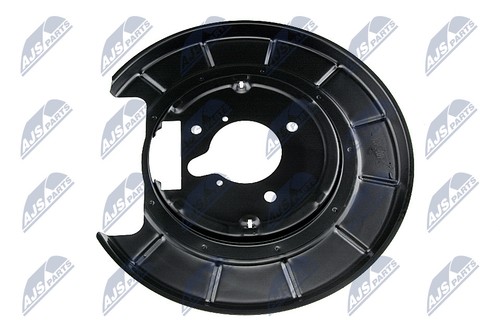 For nty hto 001 disc - for,