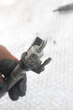 BMW X5 XDRIVE40D M SPORT MK2