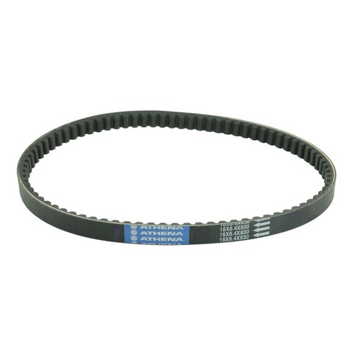 Athena drive belt - belt, for