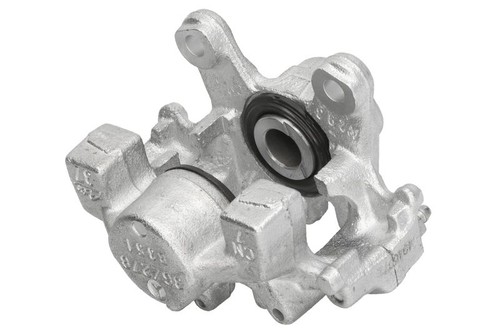 Fits mercedes benz clk - fits, clk,