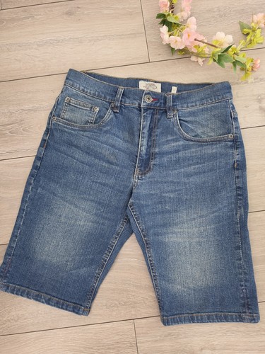Mens kangaroo poo vintage y2k - vintage,