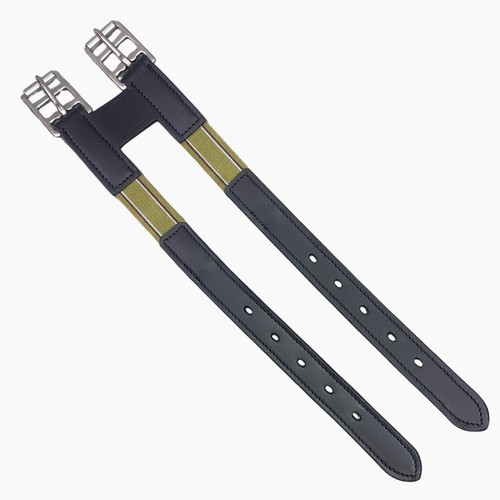 Sie equestrian stirrup - equestrian,