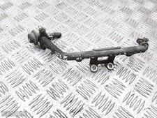 1998 SUBARU FORESTER FUEL RAIL