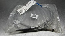 Honda CB450 CB 450 K O Black