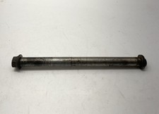 ♻️ Ktm 250 Exc 2t 2014 -