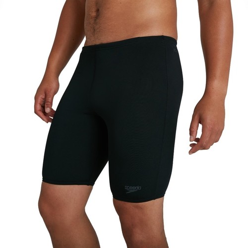 Speedo men endurance jammer - speedo, men's