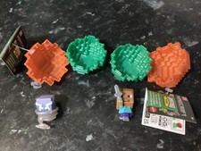 mojang mini mode duplicate