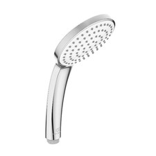 Ideal Standard Idealrain