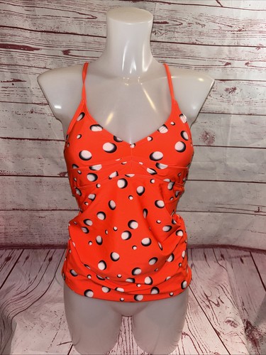 Moontide bnwt w tri - bnwt,