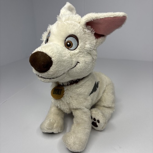 Rare disney bolt giochi - rare,