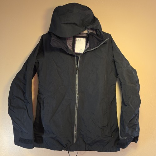 Burton blade 2l gore tex - blade,