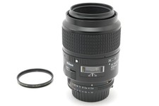 Mint nikon af - 【n,