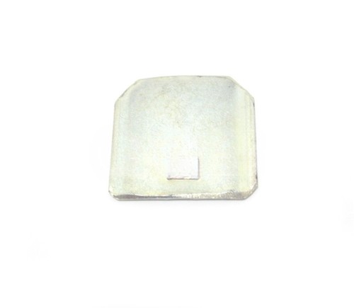 Genuine dewalt bandsaw plate - genuine,