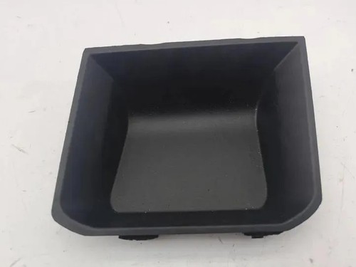 Peugeot 3008 suv ashtray - peugeot,