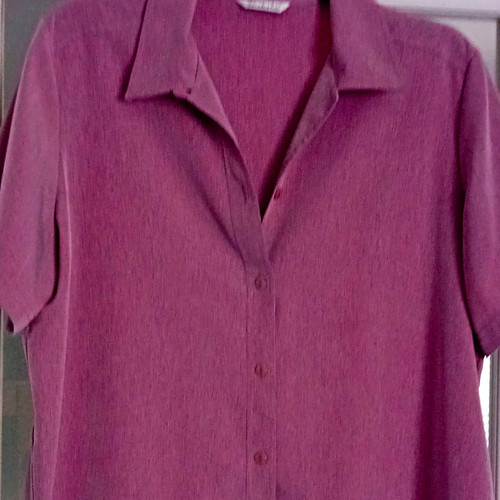 Berkertex women - berkertex, women’s