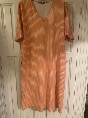 Marimekko uniqlo women - marimekko, women's