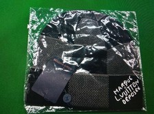 Louis Vuitton Men's LV