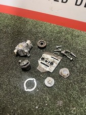 Stihl Ms260 Petrol Chainsaw