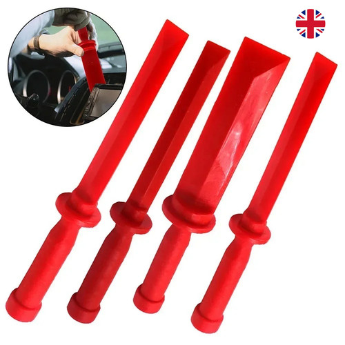 Wheel balancer adhesive stick - wheel,