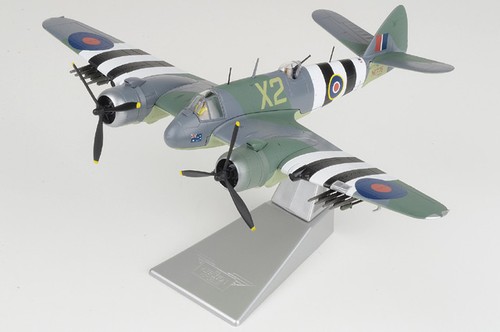 Aa28603 corgi beaufighter - aa28603,