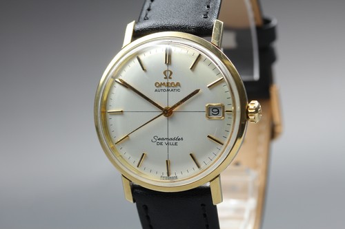 Near mint omega - near, de