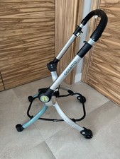 Cosatto Ooba Pushchair Frame - Brand New Spare Part