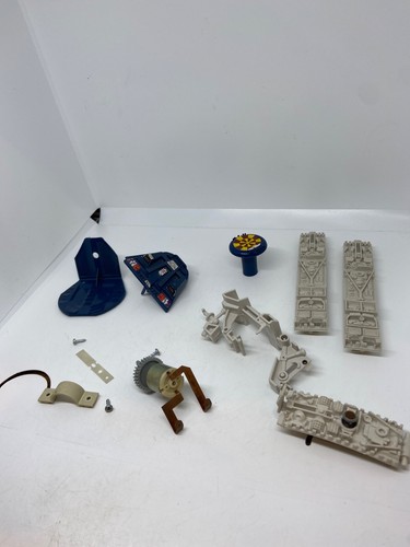 Vintage star wars original - wars,