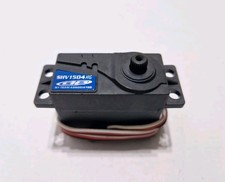 Team Associated SHV1504MG RC Servo S1903MG MGT EB4 MTA4 1/10 1/8 Scale Nitro