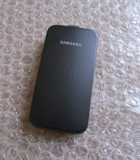SAMSUNG GT-C3520 FLIP PHONE -