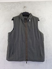 Press & Bastyan Womens Green