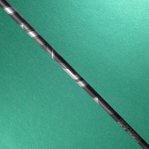 New fujikura air speeder - air,