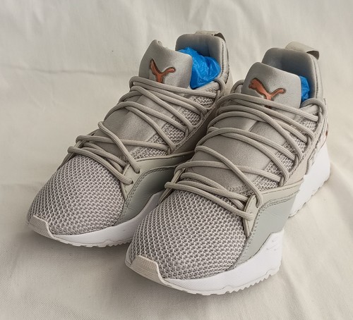 Puma women grey - women’s,