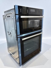Neff N50 U2ACM7HH0B Double