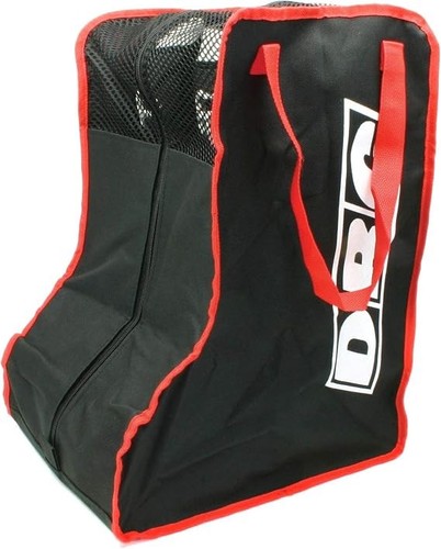 Drc motocross boots bag - drc,