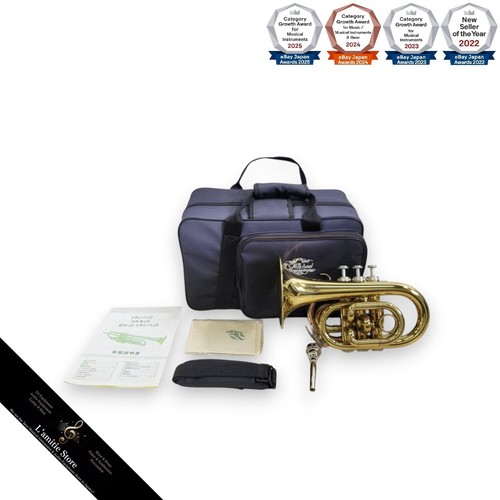 Michael tr350pl pocket - j,