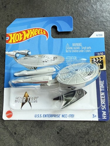 2024 hot wheels uss - wheels,