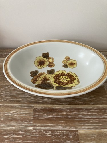 Royal doulton oval - royal,