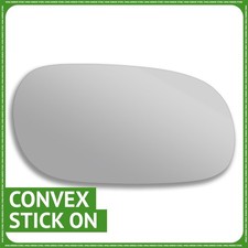 Right hand Driver side for