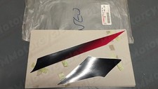 Yamaha genuine new - , yzf600