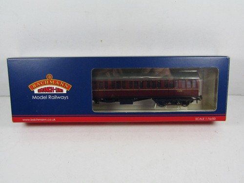 Bachmann 675b mk1 - 34-675b,