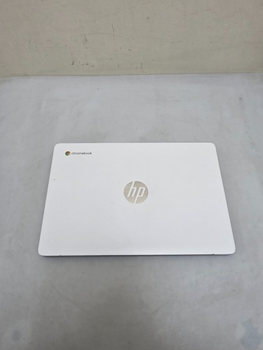 Chromebook 14a na0504sa - 14a-na0504sa, 14"