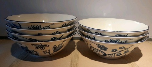 Set ikea sweden - 7, arv