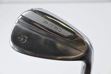 Taylormade P790 2019 Pitching