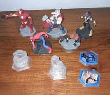 Disney Infinity Bundle