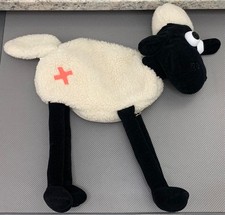 Shaun The Sheep Pyjamas Case