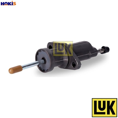 Slave cylinder clutch 512 - 512, 0028