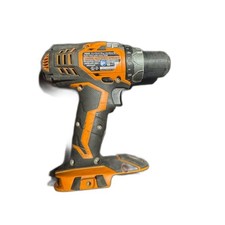 Ridgid Fuego R86008 18V 1650
