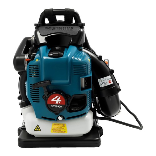 6cc backpack leaf blower 4 - leaf,