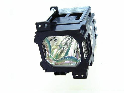 Bhl 5009 lamp for - bhl-5009-s, jvc